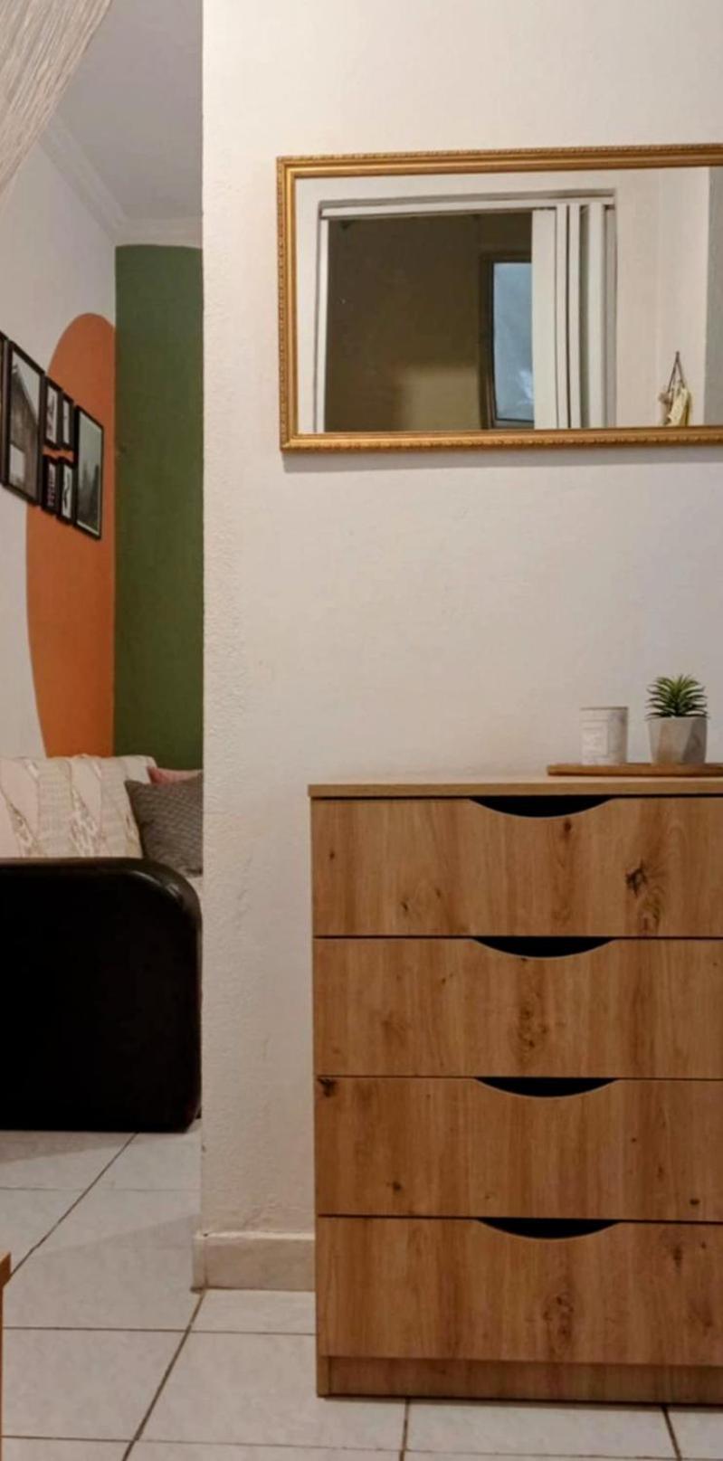 Evaggelia'S Apartments 1 Διαμονή Στο Κέντρο كوزاني المظهر الخارجي الصورة