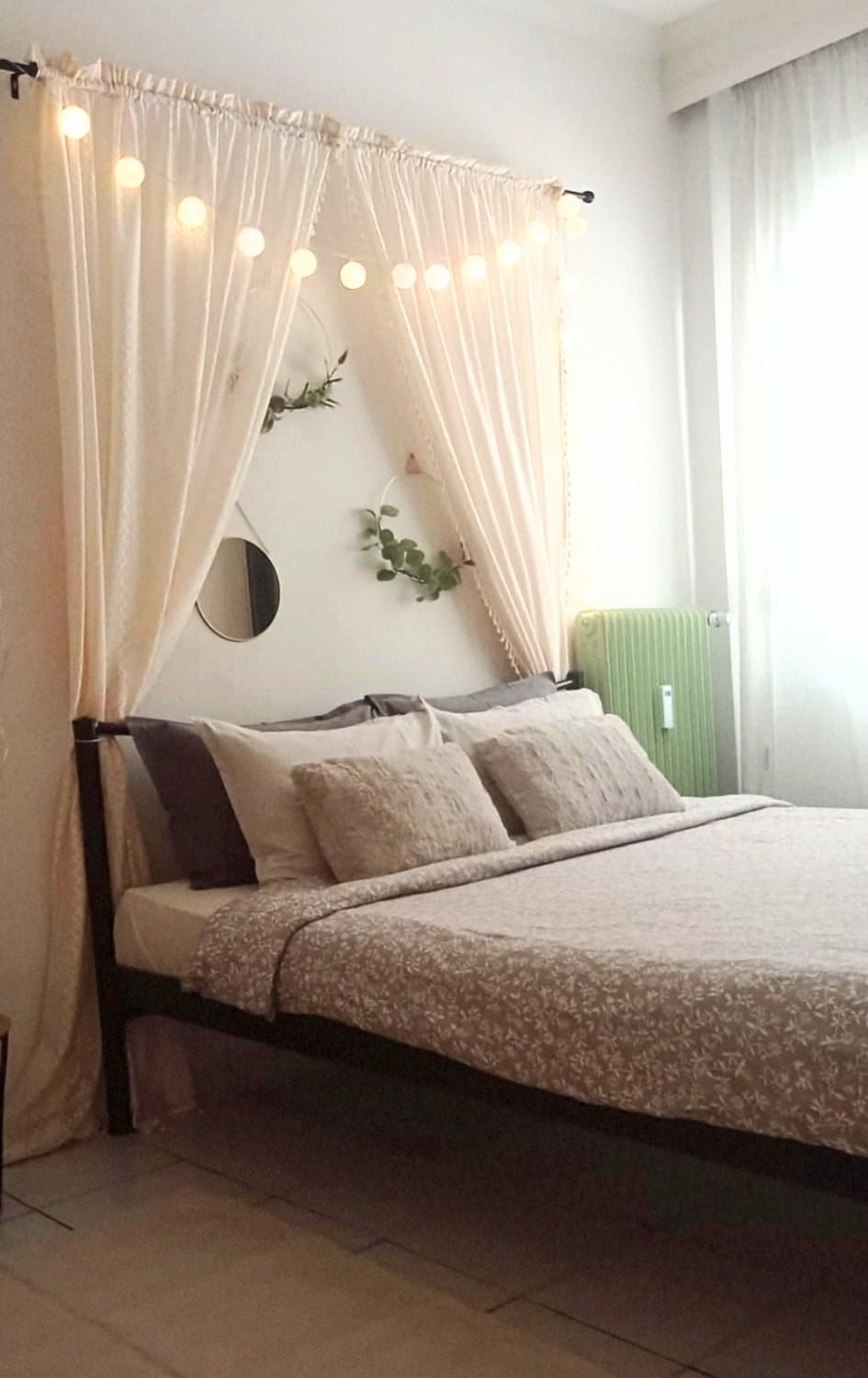 Evaggelia'S Apartments 1 Διαμονή Στο Κέντρο كوزاني المظهر الخارجي الصورة